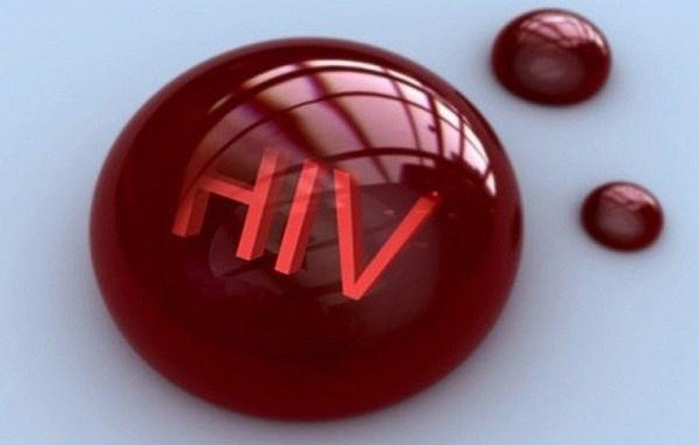 PHƠI NHIỄM HIV - ĐIỀU TRỊ DỰ PHÒNG PHƠI NHIỄM HIV ?