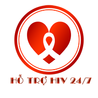 Hỗ Trợ HIV – Tư vấn HIV miễn phí