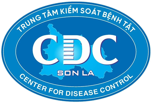 Tư vấn dự phòng HIV Sơn La