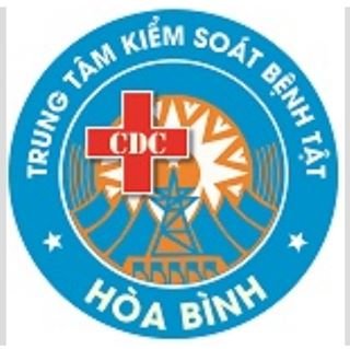 Khoa Tham Vấn Hỗ Trợ Cộng Đồng Hòa Bình