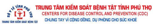 Đăng ký điều trị HIV miễn phí Phú Thọ