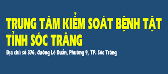 Dự phòng HIV tỉnh Sóc Trăng