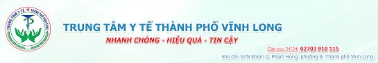 Tư vấn dự phòng HIV Vĩnh Long