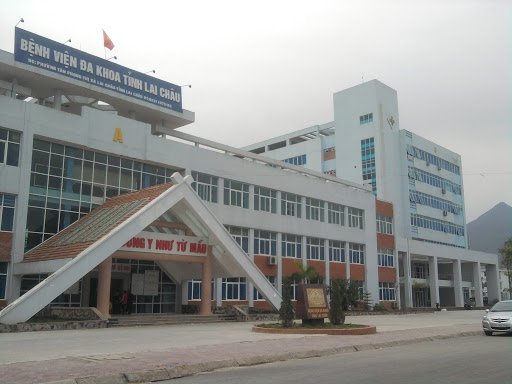 Thuốc PEP miễn phí Lai Châu