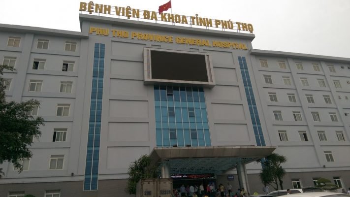 Thuốc PEP miễn phí Phú Thọ