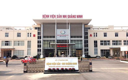 Thuốc PEP miễn phí Quảng Ninh