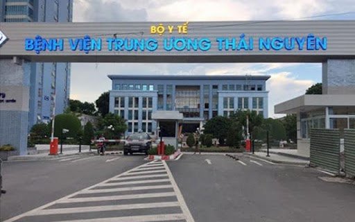 Thuốc PEP miễn phí Thái Nguyên