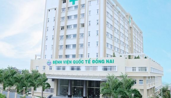 Xét Nghiệm HIV Miễn Phí Biên Hòa