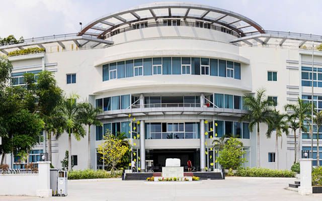 Xét Nghiệm HIV/AIDS Miễn Phí Cao Lãnh