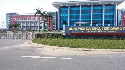 Xét nghiệm SiDa Đông Hà
