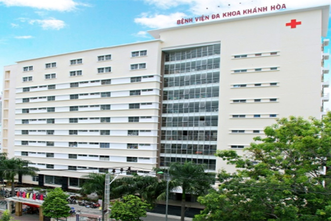 Xét Nghiệm HIV/AIDS Miễn Phí Nha Trang