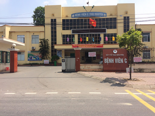 Xét nghiệm SiDa Sông Công