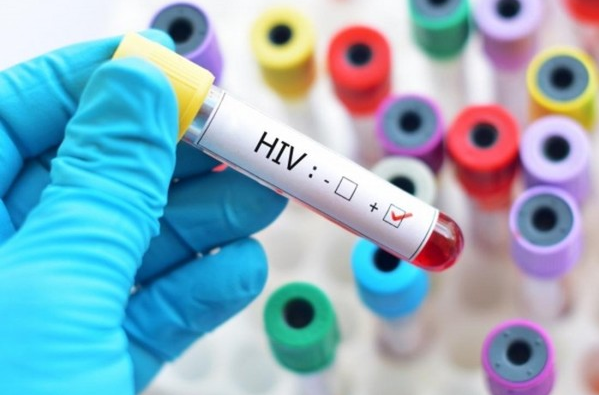 Cách xử trí khi bị phơi nhiễm hiv