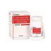 THUỐC MYLAN TEEVIR 300MG/600MG/200MG