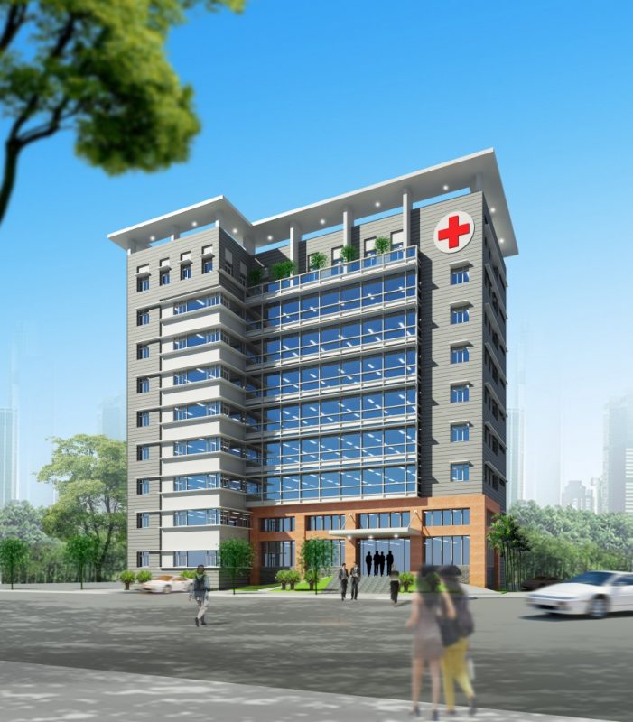Điều trị HIV miễn phí An Giang