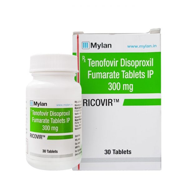 Tư vấn HIV miễn phí Huyện Đức Huệ