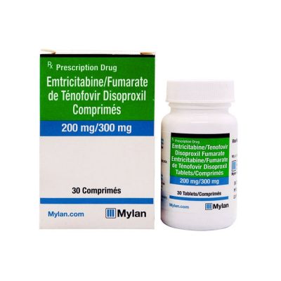 Thuốc PrEP miễn phí Quận Cẩm Lệ