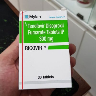 Xét Nghiệm HIV Miễn Phí Quận Thanh Khê