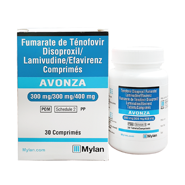 Tư vấn HIV miễn phí Quận Cái Răng
