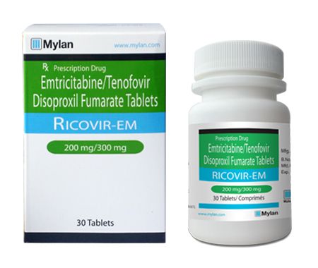 Tư vấn HIV miễn phí Huyện Giang Thành