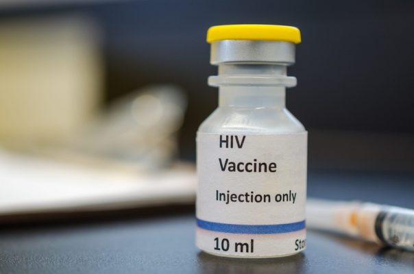 Trước đó, nhóm chuyên gia đã sử dụng công nghệ chỉnh sửa gene để loại bỏ virus tương tự HIV - SIV - khỏi động vật nhỏ và loài linh trưởng không phải người.