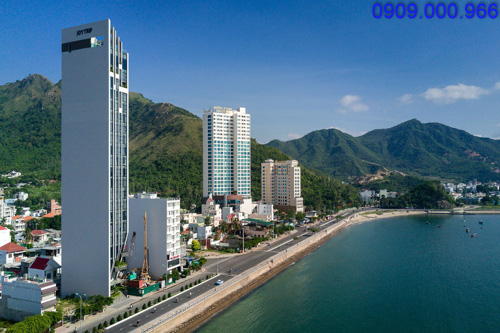 Thuốc phơi nhiễm HIV khẩn cấp 72h Joy Trip Hotel