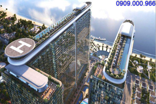 Thuốc phơi nhiễm HIV khẩn cấp 72h Khách sạn Marina Nha Trang