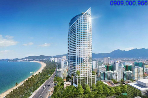 Thuốc phơi nhiễm HIV khẩn cấp 72h Panorama Nha Trang
