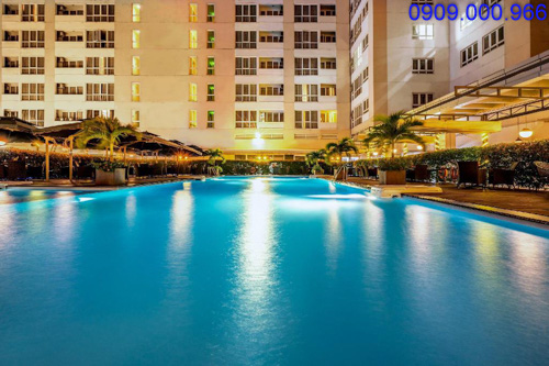 Thuốc phơi nhiễm HIV khẩn cấp 72h Becamex Hotel Thu Dau Mot