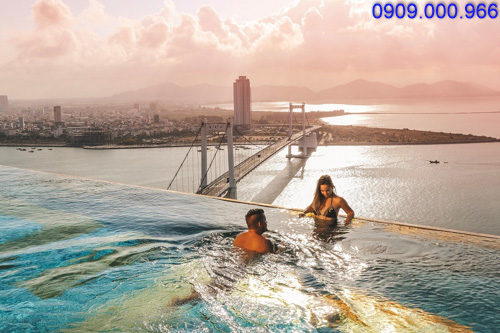 Thuốc phơi nhiễm HIV khẩn cấp 72h DANANG GOLDEN BAY