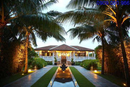 Thuốc phơi nhiễm HIV khẩn cấp 72h FUSION MAIA RESORT