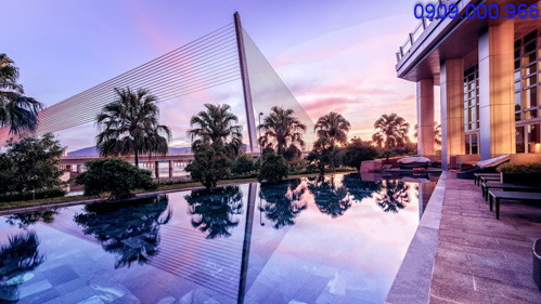 Thuốc phơi nhiễm HIV khẩn cấp 72h GRAND MERCURE DANANG