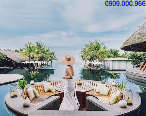 Thuốc phơi nhiễm HIV khẩn cấp 72h NAMAN RETREAT