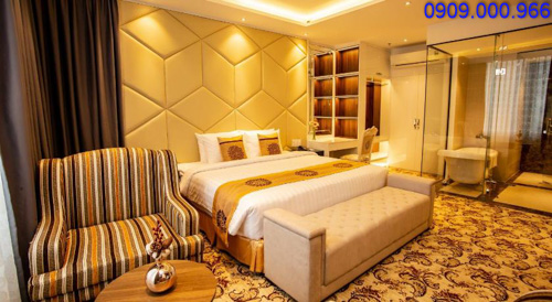 Thuốc phơi nhiễm HIV khẩn cấp 72h Nữ Hoàng Elizabeth