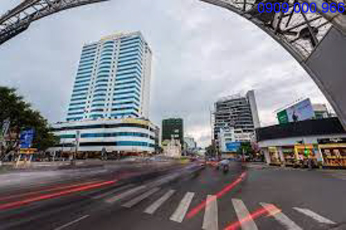 Thuốc phơi nhiễm HIV khẩn cấp 72h ONE OPERA DANANG HOTEL