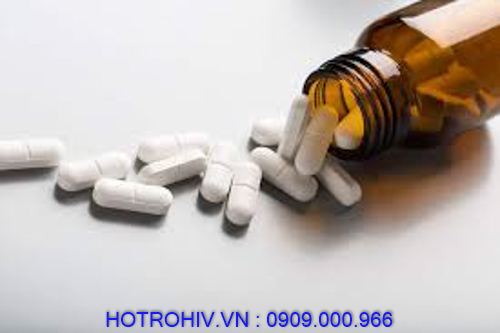 Thuốc Acriptega Phú Giáo