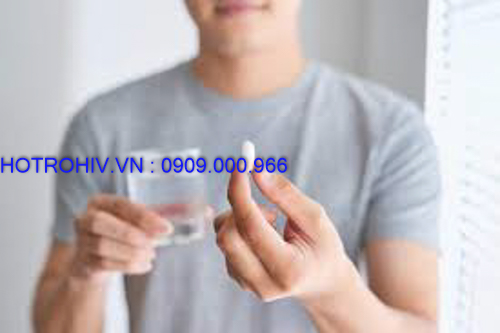 Thuốc Acriptega Xã Phước Đồng