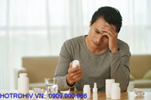 Thuốc Acriptega Phường Phước Ninh