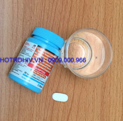 Thuốc Acriptega Huyện Diên Khánh