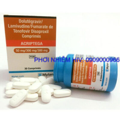 Trung tâm Phòng chống HIV/AIDS tỉnh Phú Thọ