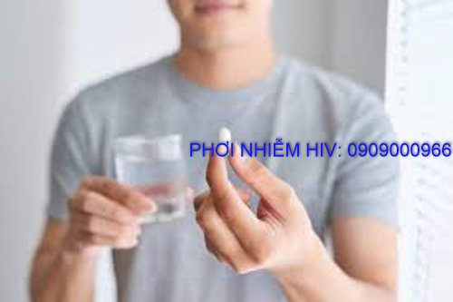 Trung tâm Phòng chống HIV/AIDS tỉnh Yên Bái