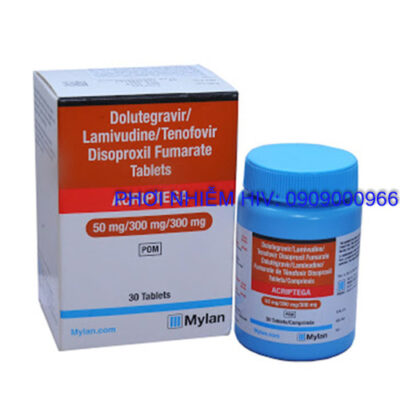 Trung tâm Phòng chống HIV/AIDS tỉnh Quảng Bình
