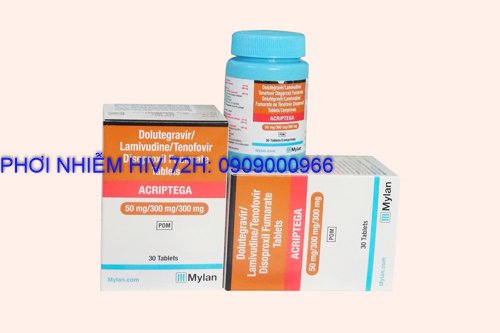 Trung tâm Phòng chống HIV/AIDS tỉnh Bắc Ninh