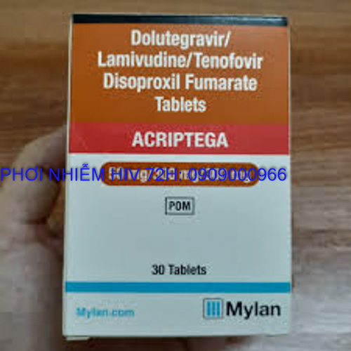 Trung tâm Phòng chống HIV/AIDS tỉnh Bình Định