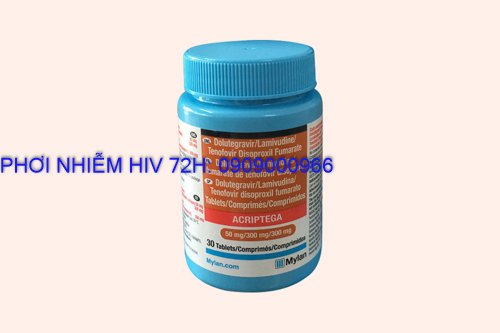 Trung tâm Phòng chống HIV/AIDS tỉnh Cà Mau