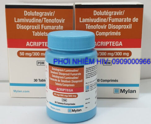 Trung tâm Phòng chống HIV/AIDS tỉnh Quảng Nam