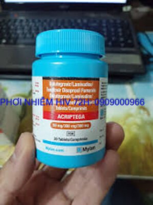 Trung tâm Phòng chống HIV/AIDS tỉnh Hòa Bình