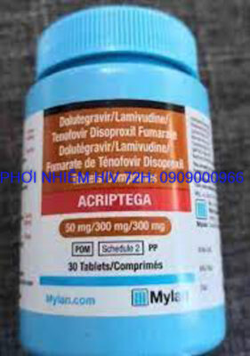 Trung tâm Phòng chống HIV/AIDS tỉnh Kon Tum