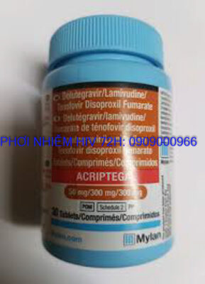 Trung tâm Phòng chống HIV/AIDS tỉnh Lạng Sơn