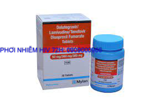 Trung tâm Phòng chống HIV/AIDS tỉnh Lào Cai